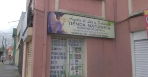 ANGELES DE LA LUZ Y LA SABIDURIA ANGELES DE LA LUZ Y LA SABIDURIA
